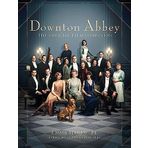 Downton Abbey The Official Film Companion - Kolektif