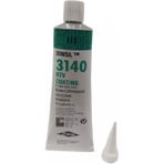 Dowsıl™ 3140 Rtv Yapıştırıcı/sıvayıcı/kaplayıcı Silikon Tüp - (90ML) - 90 ml