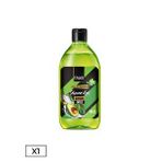 Doxa Life Relax Avokado Sütlü 400 ml Duş Jeli