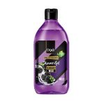 Doxa Life Relax Böğürtlen Sütlü 12x400 ml Duş Jeli