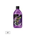 Doxa Life Relax Böğürtlen Sütlü 400 ml Duş Jeli