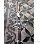Doyma Noktası - Sema Kaygusuz