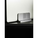 Doyonix Şık ve Dayanıklı Dik Laptop Standı