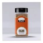 Doytat Baharat 150 gr Kajun Baharatı