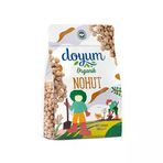Doyum Organik Nohut Doyum Organik Nohut 1 kg