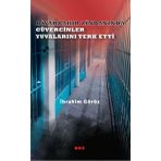 Doz Diyarbakır Zindanında Güvercinler Yuvalarını Terk Etti