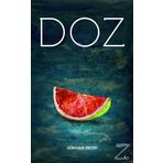 Doz - Gökhan Bedir