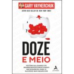 DOZE E MEIO