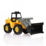 Dozer