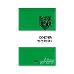 Dozger