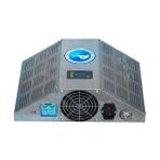 DOZON DUVAR TİPİ 20G/H OZON JENERATÖRÜ