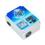 Dozon DZNAIR5 5 g/h Analog Zaman Röleli Taşınabilir Ozon Jeneratörü