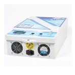 DOZON ENDÜSTRİYEL ÇOK AMAÇLI 30 G/H OZON JENERATÖRÜ