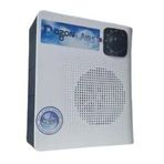 Dozon Koku Giderimi İçin Ozon Jeneratörü Aır5ma (5G/H) Analog Timer-Toptancıyızbiz