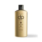 DP 250 ml Çam Terebentin Şampuan