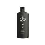 DP 250 ml Mentol Şampuan