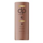 DP 350 ml Besleyici Bakım Çörek Otu Yağlı Saç Kremi