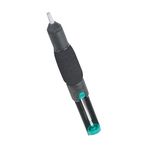 Dp 366d Lehim Pompası