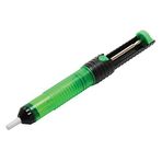 DP-366J LEHİM POMPASI
