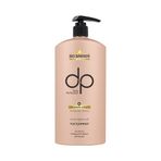 Dp 400 ml Bio Barrier Kirlenme Karşıtı Şampuan