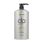 DP 400 ml Bio Barrier Renk Koruyucu Şampuan