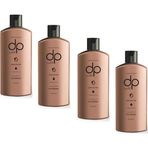 DP 4x250 ml Çörek Otu Yağı Şampuan