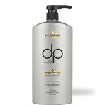 DP 500 ml Bio Barrier Serisi Renk Koruyucu Şampuan
