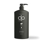 DP 500 ml Mentol Şampuan