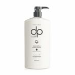 DP 500 ml Pamuk Sütü & Buğday Proteini Şampuan