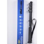 DP 702 Plus Monopod