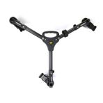 Dp-75 Foto & Kamera Tripod Tekeri