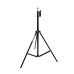 Dp-803B 2 Metre Işık Ayaği Light Stand