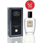 D&p A9 Erkek Parfüm Edp 100 ml