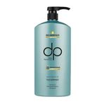 DP Bio Barrier 24 Saat Nemlendirici 400 ml Şampuan
