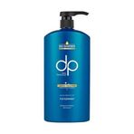 Dp Bio Barrier 400 ml Kepek Önleyici Şampuan