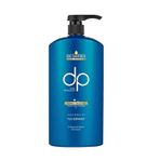 DP Bio Barrier Kepekli Saçlar İçin 500 ml Kepek Önleyici Şampuan