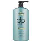 DP Bio Serisi Tuzsuz 500 ml Nemlendirme Şampuan
