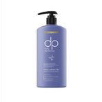 DP Bond Repair Onarıcı Tuzsuz 425 ml Şampuan