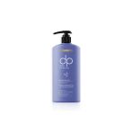Dp Bond Repair Şampuan 425Ml