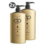 DP Çam Terebentin 2x800 ml Şampuan