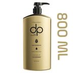 DP Çam Terebetin 800 ml Şampuan