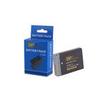 DP Canon G5x G7x G9x Sx620 Sx720 Sx730 Nb-13l Batarya