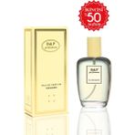 D&P D23 Kadın Parfüm Edp 100 ml