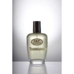 D&P D7 Erkek Parfüm Edp 50 ml