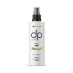Dp Daily 180 ml Perfection Pamuk Sütü Durulanmayan Sıvı Saç Bakım Kremi