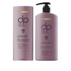 Dp Daily Karanfil Özlü Bakım Şampuanı 425 Ml + Saç Bakım Kremi 350 Ml