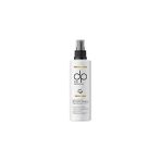 Dp Daily Perfection 180 ml Durulanmayan Sıvı Saç Kremi Pamuk Sütü Tüm Saçlar İçin Besleyici Etki