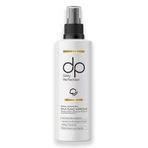 DP Daily Perfection 180 ml Pamuk Sütü Sıvı Saç Kremi