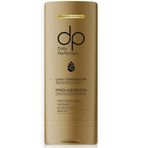 Dp Daily Perfection 350 ml Çam Terebentin Saç Bakım Kremi