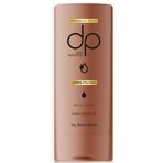 Dp Daily Perfection 350 ml Çörek Otu Yağı Saç Bakım Kremi